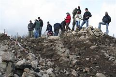 Lom Smolné Pece 2008 284